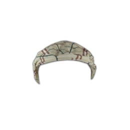 HA214 賊仔帽訂製 專門店 小布帽 工廠 時尚帽批發 法國帽 HA214 賊仔帽訂製 專門店 小布帽 工廠 時尚帽批發 法國帽